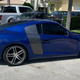 Image for article titled How Would You R8 This Toyota MR2-Based Audi-Inspired Kit Car?